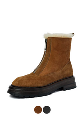 Celia Women's Snow Boots